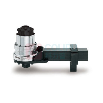 百塔 扭力倍增器 C1142557 预置式/1.1/2in/0~6000N.m