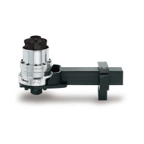 百塔 扭力倍增器 C1142557 预置式/1.1/2in/0~6000N.m