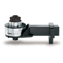 百塔 扭力倍增器 C1142674 预置式/1.1/2in/0~9500N.m