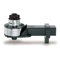 百塔 扭力倍增器 C1142807 预置式/1.1/2in/0~9500N.m