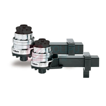 百塔 扭力倍增器 C1142848 预置式/1.1/2in/0~6000N.m