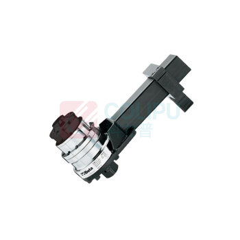 百塔 扭力倍增器 C1142848 预置式/1.1/2in/0~6000N.m