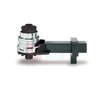 百塔 扭力倍增器 C1142848 预置式/1.1/2in/0~6000N.m