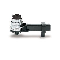 百塔 扭力倍增器 C1142848 预置式/1.1/2in/0~6000N.m