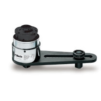 百塔 扭力倍增器 C1143240 预置式/1in/0~1700N.m