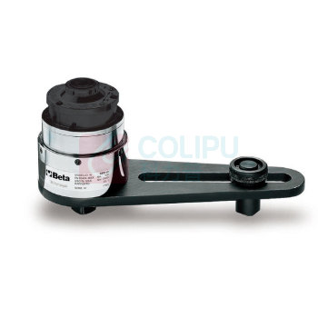 百塔 扭力倍增器 C1143241 预置式/1in/0~3400N.m