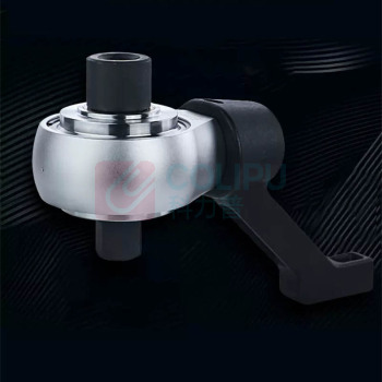 ARITER 扭矩倍增器 TM-75W 7500N.m 1:20放大 
