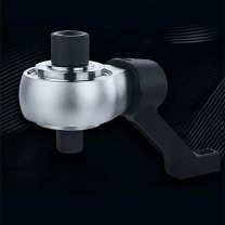 ARITER 扭矩倍增器 TM-1000W 10000N.m 1:26.5放大 