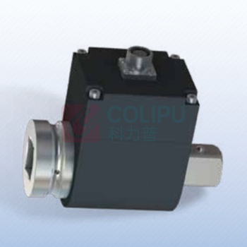长城计量 扭矩传感器 ZNJ-X 20Nm 精度 0.5%FS 不含检测