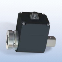 长城计量 扭矩传感器 ZNJ-X 20Nm 精度 0.5%FS 不含检测