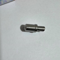 富特 金刚石压头 RC-3