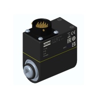 ATLAS COPCO 扭矩测试仪测头 IRTT-B 5-06 传感器最大量程5牛米,用于STA6000[0.5级]测试仪,驱动接口为1/4,可用于动态、静态扭矩扳手测试。