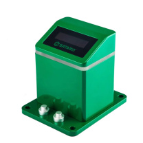 世达 SATA 扭力测试仪 96473 (2-50N·m)