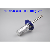 御舵 表盘式可调扭力螺丝批 10DPSK