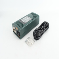 HIOS 电源 CLT-60