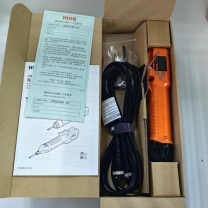HIOS 电动起子 BLG-5000BC2 不带电源