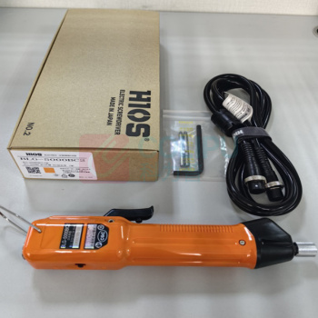 HIOS 电动起子 BLG-5000BC2 不带电源