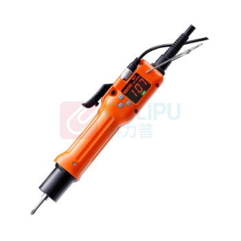 HIOS 电动起子 BLG-5000BC2 不带电源