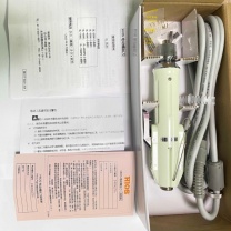 好握速 电动起子 CL-3000 不含电源 适用螺丝1.02.0mm
