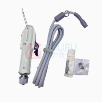 好握速 电动起子 CL-3000 不含电源 适用螺丝1.02.0mm