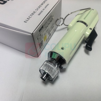 好握速 电动起子 CL-3000 不含电源 适用螺丝1.02.0mm