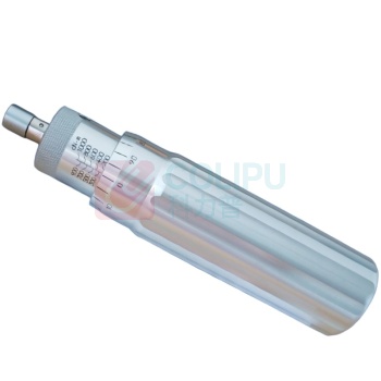 东日 扭力螺丝刀 LTD1000CN