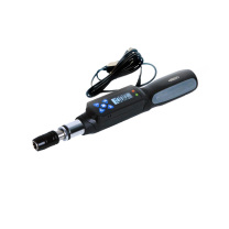 英示 INSIZE 有线传输数显扭力起子(键盘信号) IST-2SD200-NM-DZ (0.4-2N.m) 含IST-HID-CABLE数据线 含第三方检测报告