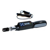 英示 INSIZE 有线传输数显扭力起子(键盘信号) IST-2SD50-NM-DZ (0.1-0.5N.m) 含IST-HID-CABLE数据线 含第三方检测报告