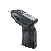 百炼工具BALANCOM 1/4”BIT数显扭力起子1-10NM MGD-10N