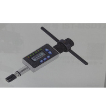 英示 有线传输数显扭力起子(键盘信号) IST-2SD400  含数据传输线ISTHIDCABLE 含检测报告
