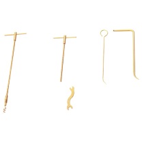 泛特 FORANT 防爆盘根工具 88721666 规格900g