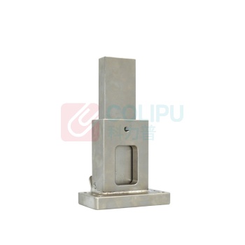 康格雅 汽车检具标准件配件通用立式翻转机构 LSFZ-48-250