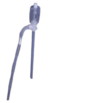 纳仕德 抽油神器 Tp-056 小号