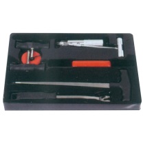 泛特 FORANT 7件套当风玻璃拆装器 88200541 7件