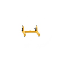 锐励 液压堆高车底盘 DP-PJ4120 内宽:370mm,腿外宽:470mm,腿高80mm