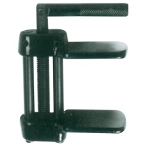 泛特 FORANT 蝶式刹车调整器 88200535