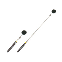 FOWLER 伸缩式检测镜 53-723-869 30mm