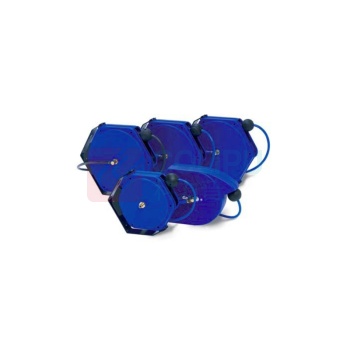 塔夫 轻型工业卷轴 TA3347161 6.5*10mm/10M