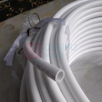 日丰 PPR盘管 6分 φ25 