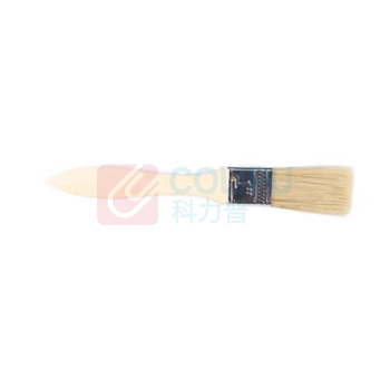 科力邦 Kelibang 刷子 1.0英寸 KB3217