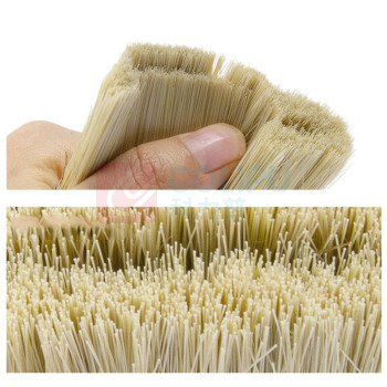 科力邦 Kelibang 毛刷 KB3217 1.5寸 10把装