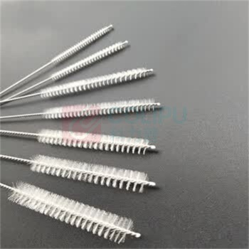 托马拉克 内孔清洁毛刷条 3.0mm 10支/包