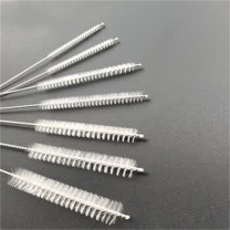 托马拉克 内孔清洁毛刷条 3.0mm 10支/包