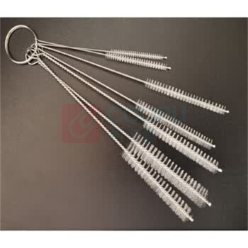 托马拉克 内孔清洁毛刷条 3.0mm 10支/包