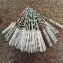 托马拉克 内孔清洁毛刷条 4.0mm 50支/包