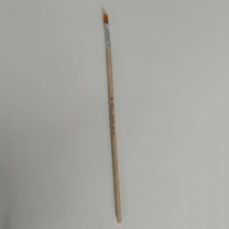 陕南虎虎 画笔 4# 