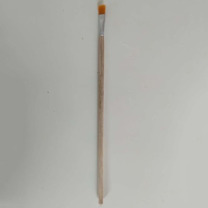 陕南虎虎 画笔 6# 