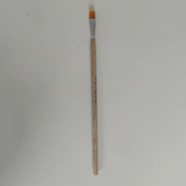 陕南虎虎 画笔 7# 
