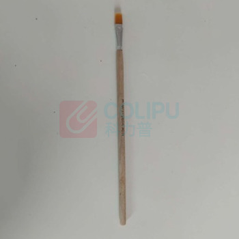 陕南虎虎 画笔 8# 