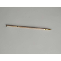 陕南虎虎 狼毫笔 小号10mm
